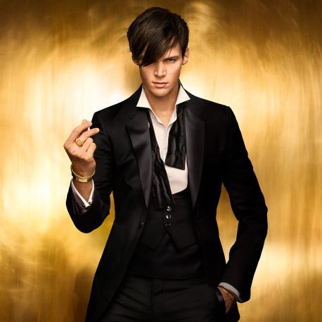 RABANNE PARFUM 1 Million Night Elixir - Parfum Elixier RABANNE PARFUM 1 Million Night Elixir - Parfum Elixier